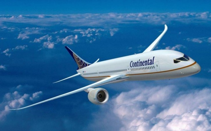 沁源到北京机场航空货运_沁源到北京航空快递加急件